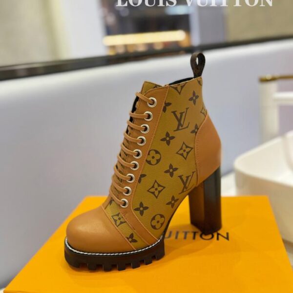 replica,schuhe,beste,kaufen,1:1,besten,seiten,Replik,turnschuhe,sneakers Top-Version LOUIS VUITT Modesandalen im europäischen und amerikanischen Stil (WGAIJ)