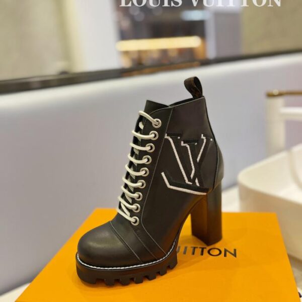 replica,schuhe,beste,kaufen,1:1,besten,seiten,Replik,turnschuhe,sneakers Top-Version LOUIS VUITT Modesandalen im europäischen und amerikanischen Stil (YSPTO)