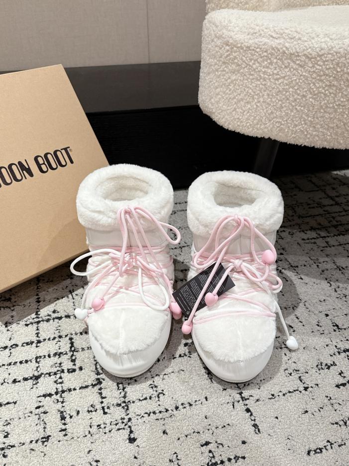 replica,schuhe,beste,kaufen,1:1,besten,seiten,Replik,turnschuhe,sneakers Top-Version von Moon Boot, neueste Herbst- und Winterstiefel im hässlichen, süßen Schnee- und Weihnachtsstil (34Z2W) replica,schuhe,beste,kaufen,1:1,besten,seiten,Replik,turnschuhe,sneakers Top-Version von Moon Boot, neueste Herbst- und Winterstiefel im hässlichen, süßen Schnee- und Weihnachtsstil (34Z2W)