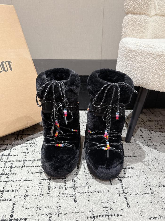 replica,schuhe,beste,kaufen,1:1,besten,seiten,Replik,turnschuhe,sneakers Top-Version von Moon Boot, neueste Herbst- und Winterstiefel im hässlichen, süßen Schnee- und Weihnachtsstil (WAVNJ) replica,schuhe,beste,kaufen,1:1,besten,seiten,Replik,turnschuhe,sneakers Top-Version von Moon Boot, neueste Herbst- und Winterstiefel im hässlichen, süßen Schnee- und Weihnachtsstil (WAVNJ)