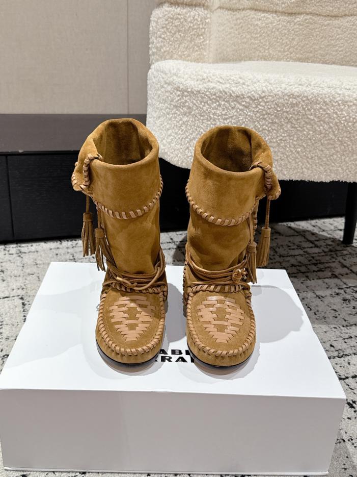 replica,schuhe,beste,kaufen,1:1,besten,seiten,Replik,turnschuhe,sneakers Top-Version der Ledersohle ISABEL MARANT Isabelle neuesten Westernstiefel (K5XGE) replica,schuhe,beste,kaufen,1:1,besten,seiten,Replik,turnschuhe,sneakers Top-Version der Ledersohle ISABEL MARANT Isabelle neuesten Westernstiefel (K5XGE)