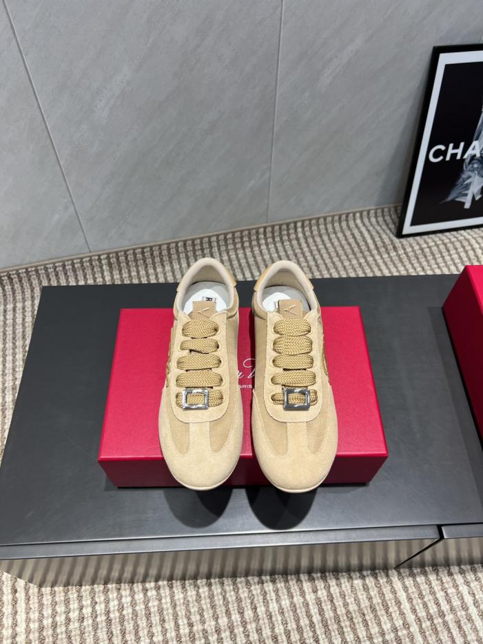 replica,schuhe,beste,kaufen,1:1,besten,seiten,Replik,turnschuhe,sneakers Top-Version ROGE VIVIE, neue Freizeitschuhe mit runder Spitze und Stickereien für den Frühherbst (K55AO) replica,schuhe,beste,kaufen,1:1,besten,seiten,Replik,turnschuhe,sneakers Top-Version ROGE VIVIE, neue Freizeitschuhe mit runder Spitze und Stickereien für den Frühherbst (K55AO)