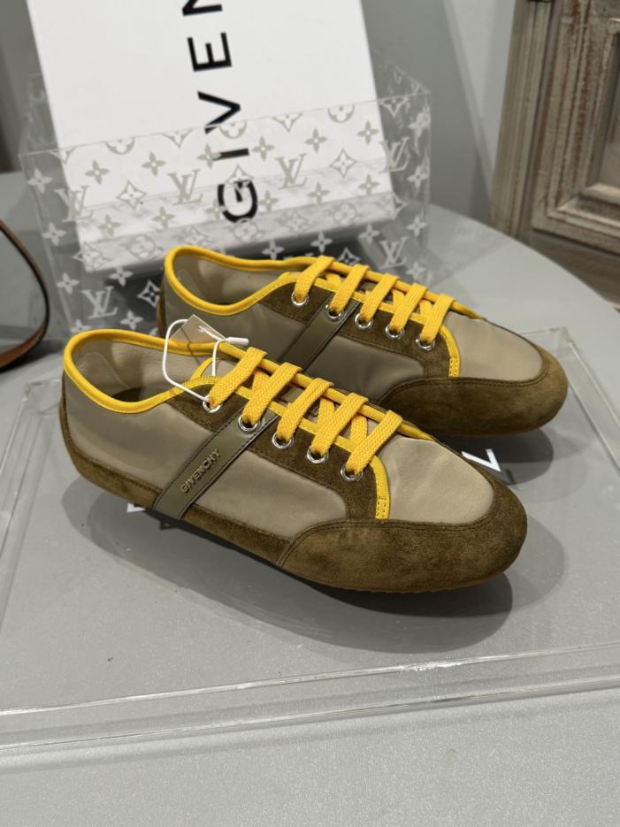 replica,schuhe,beste,kaufen,1:1,besten,seiten,Replik,turnschuhe,sneakers Givenchys neueste lässige Sportbekleidung (8Z4E1) replica,schuhe,beste,kaufen,1:1,besten,seiten,Replik,turnschuhe,sneakers Givenchys neueste lässige Sportbekleidung (8Z4E1)