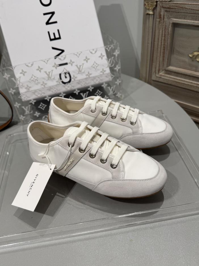 replica,schuhe,beste,kaufen,1:1,besten,seiten,Replik,turnschuhe,sneakers Givenchys neueste lässige Sportbekleidung (PUYQ9) replica,schuhe,beste,kaufen,1:1,besten,seiten,Replik,turnschuhe,sneakers Givenchys neueste lässige Sportbekleidung (PUYQ9)
