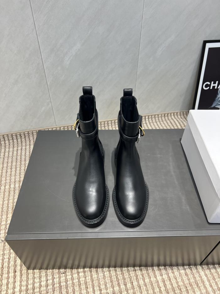 replica,schuhe,beste,kaufen,1:1,besten,seiten,Replik,turnschuhe,sneakers Top-Version GIVENCHY Frühherbst neue Stiefeletten mit runder Spitze und dicker Sohle (8YYDB) replica,schuhe,beste,kaufen,1:1,besten,seiten,Replik,turnschuhe,sneakers Top-Version GIVENCHY Frühherbst neue Stiefeletten mit runder Spitze und dicker Sohle (8YYDB)