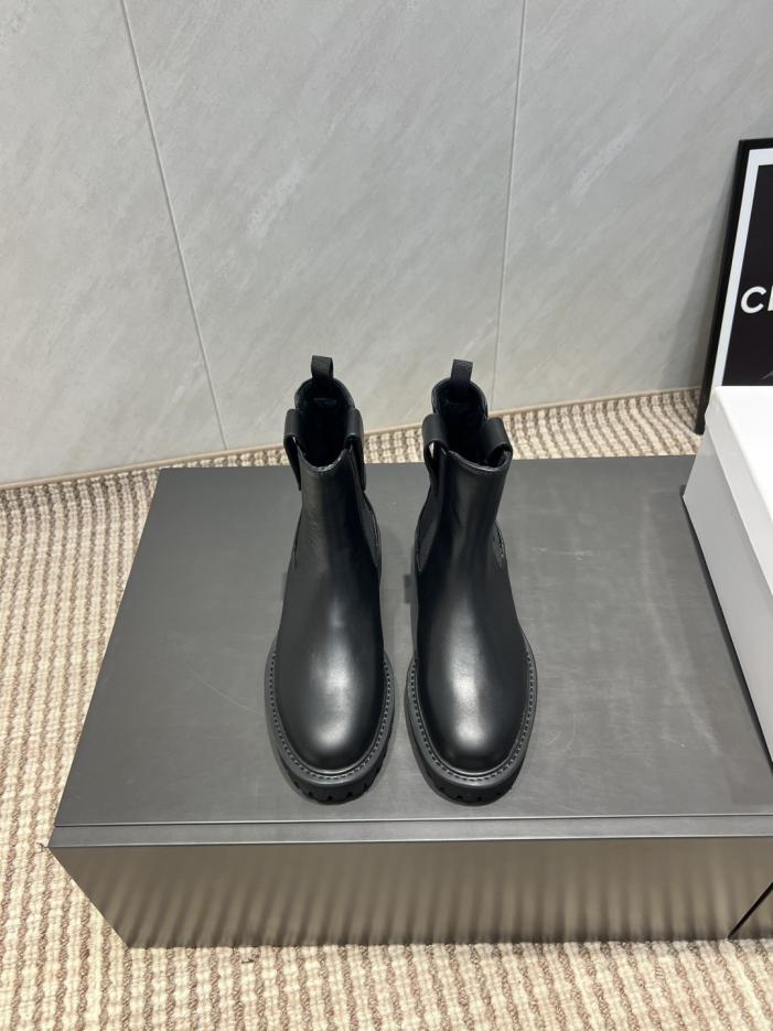 replica,schuhe,beste,kaufen,1:1,besten,seiten,Replik,turnschuhe,sneakers Top-Version GIVENCHY Frühherbst neue Stiefeletten mit runder Spitze und dicker Sohle (GD305) replica,schuhe,beste,kaufen,1:1,besten,seiten,Replik,turnschuhe,sneakers Top-Version GIVENCHY Frühherbst neue Stiefeletten mit runder Spitze und dicker Sohle (GD305)