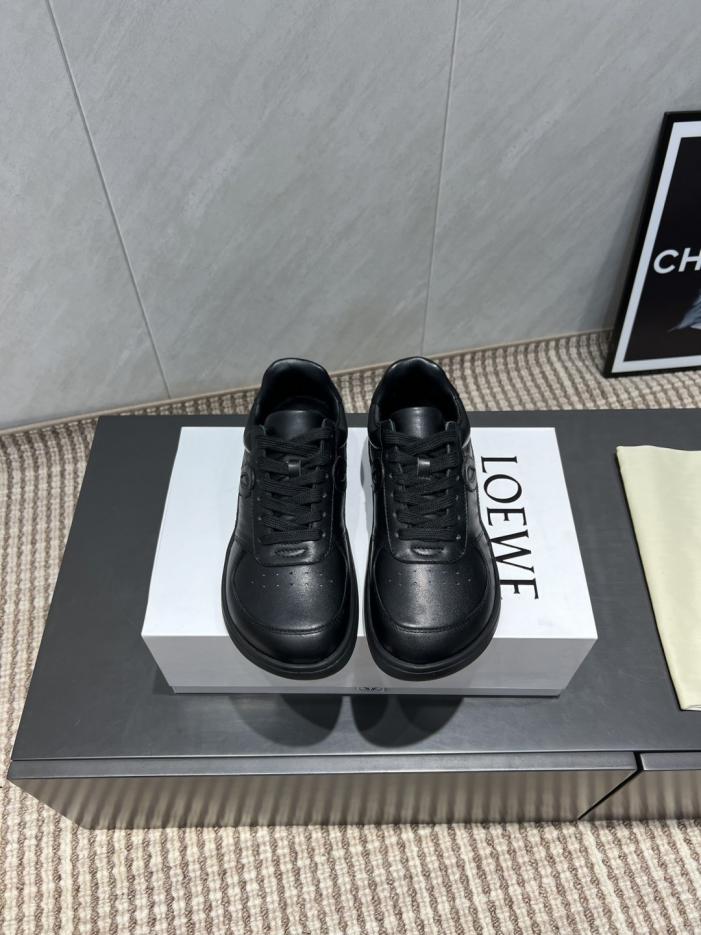 replica,schuhe,beste,kaufen,1:1,besten,seiten,Replik,turnschuhe,sneakers Top-Version LOEWE Herbst neueste Paar dickbesohlte Freizeitschuhe (VSFX1) replica,schuhe,beste,kaufen,1:1,besten,seiten,Replik,turnschuhe,sneakers Top-Version LOEWE Herbst neueste Paar dickbesohlte Freizeitschuhe (VSFX1)