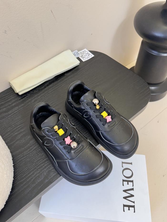 replica,schuhe,beste,kaufen,1:1,besten,seiten,Replik,turnschuhe,sneakers LOEWE Herbst/Winter Paar neue Jambo Sneakers Schnürschuhe Retro British Style weiße Schuhe Freizeitschuhe (34FDQ) replica,schuhe,beste,kaufen,1:1,besten,seiten,Replik,turnschuhe,sneakers LOEWE Herbst/Winter Paar neue Jambo Sneakers Schnürschuhe Retro British Style weiße Schuhe Freizeitschuhe (34FDQ)