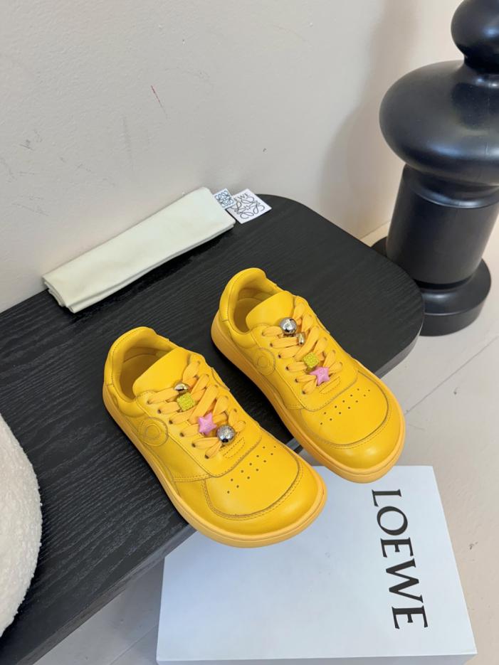 replica,schuhe,beste,kaufen,1:1,besten,seiten,Replik,turnschuhe,sneakers LOEWE Herbst/Winter Paar neue Jambo Sneakers Schnürschuhe Retro British Style weiße Schuhe Freizeitschuhe (JE48C) replica,schuhe,beste,kaufen,1:1,besten,seiten,Replik,turnschuhe,sneakers LOEWE Herbst/Winter Paar neue Jambo Sneakers Schnürschuhe Retro British Style weiße Schuhe Freizeitschuhe (JE48C)