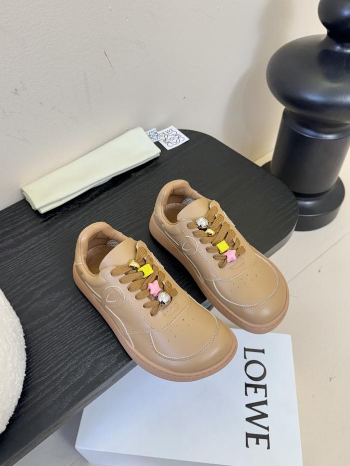 replica,schuhe,beste,kaufen,1:1,besten,seiten,Replik,turnschuhe,sneakers LOEWE Herbst/Winter Paar neue Jambo Sneakers Schnürschuhe Retro British Style weiße Schuhe Freizeitschuhe (WTB) replica,schuhe,beste,kaufen,1:1,besten,seiten,Replik,turnschuhe,sneakers LOEWE Herbst/Winter Paar neue Jambo Sneakers Schnürschuhe Retro British Style weiße Schuhe Freizeitschuhe (WTB)