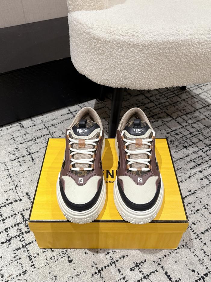 replica,schuhe,beste,kaufen,1:1,besten,seiten,Replik,turnschuhe,sneakers Spitzenmodell der neuesten Force-Serie von FENDI mit FF-Mesh aus Kalbsleder, runder Spitze und dicker Sohle, niedrige Sport-Sneaker (H5KOY) replica,schuhe,beste,kaufen,1:1,besten,seiten,Replik,turnschuhe,sneakers Spitzenmodell der neuesten Force-Serie von FENDI mit FF-Mesh aus Kalbsleder, runder Spitze und dicker Sohle, niedrige Sport-Sneaker (H5KOY)