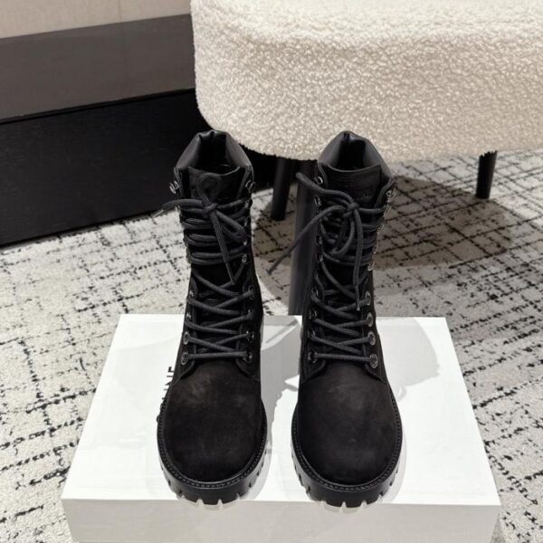 replica,schuhe,beste,kaufen,1:1,besten,seiten,Replik,turnschuhe,sneakers CELINE KURT Classic Series Loafers Stiefeletten Große gelbe Stiefel Martin Boots Reiterstiefel Paar-Stil (KYW6Q)