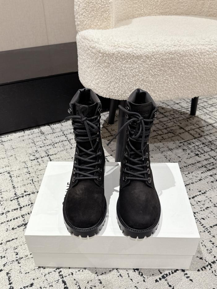 replica,schuhe,beste,kaufen,1:1,besten,seiten,Replik,turnschuhe,sneakers CELINE KURT Classic Series Loafers Stiefeletten Große gelbe Stiefel Martin Boots Reiterstiefel Paar-Stil (KYW6Q) replica,schuhe,beste,kaufen,1:1,besten,seiten,Replik,turnschuhe,sneakers CELINE KURT Classic Series Loafers Stiefeletten Große gelbe Stiefel Martin Boots Reiterstiefel Paar-Stil (KYW6Q)
