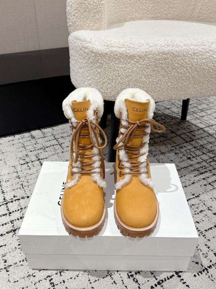 replica,schuhe,beste,kaufen,1:1,besten,seiten,Replik,turnschuhe,sneakers CELINE KURT Classic Series Loafers Stiefeletten Große gelbe Stiefel Martin Boots Knight Boots Paar-Stil (CL554) replica,schuhe,beste,kaufen,1:1,besten,seiten,Replik,turnschuhe,sneakers CELINE KURT Classic Series Loafers Stiefeletten Große gelbe Stiefel Martin Boots Knight Boots Paar-Stil (CL554)