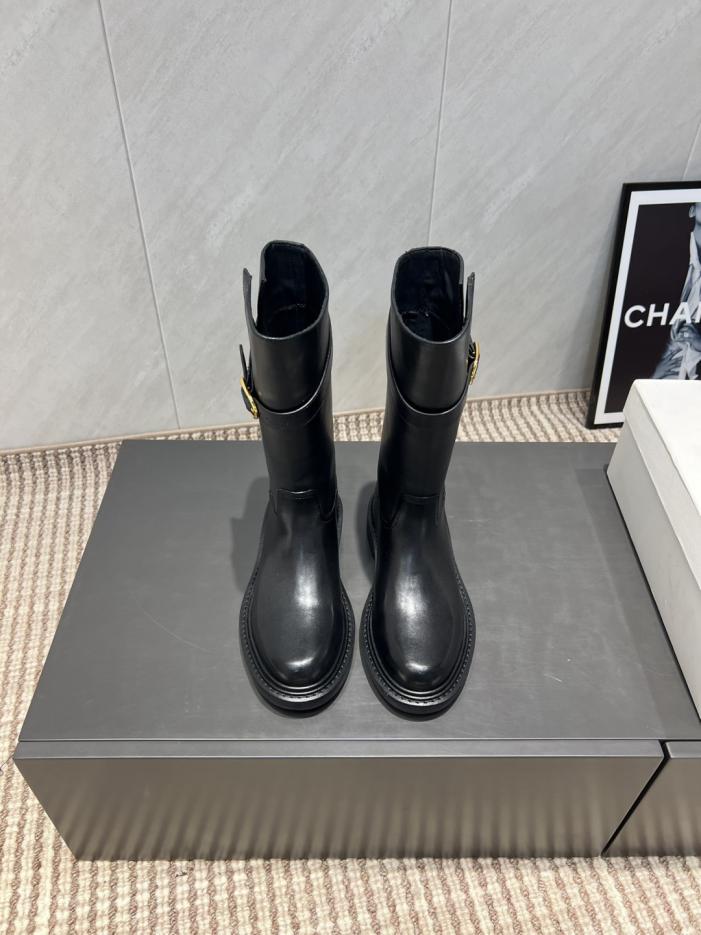 replica,schuhe,beste,kaufen,1:1,besten,seiten,Replik,turnschuhe,sneakers Top-Version der neuesten Martin-Stiefelserie von CELINE für den Frühherbst, runde Zehenpartie, ein Fuß hohe Stiefel (FU2FB) replica,schuhe,beste,kaufen,1:1,besten,seiten,Replik,turnschuhe,sneakers Top-Version der neuesten Martin-Stiefelserie von CELINE für den Frühherbst, runde Zehenpartie, ein Fuß hohe Stiefel (FU2FB)