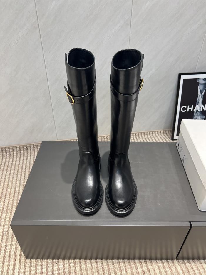 replica,schuhe,beste,kaufen,1:1,besten,seiten,Replik,turnschuhe,sneakers Top-Version der neuesten Martin-Stiefel-Serie von CELINE im Frühherbst, runde Zehenpartie, Slip-on-Stiefel (4JRKD) replica,schuhe,beste,kaufen,1:1,besten,seiten,Replik,turnschuhe,sneakers Top-Version der neuesten Martin-Stiefel-Serie von CELINE im Frühherbst, runde Zehenpartie, Slip-on-Stiefel (4JRKD)