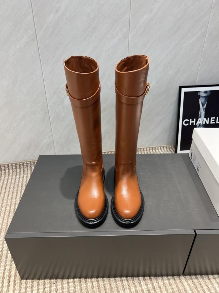 replica,schuhe,beste,kaufen,1:1,besten,seiten,Replik,turnschuhe,sneakers Top-Version der neuesten Martin-Stiefel-Serie von CELINE im Frühherbst, runde Zehenpartie, Slip-on-Stiefel (UO238) replica,schuhe,beste,kaufen,1:1,besten,seiten,Replik,turnschuhe,sneakers Top-Version der neuesten Martin-Stiefel-Serie von CELINE im Frühherbst, runde Zehenpartie, Slip-on-Stiefel (UO238)