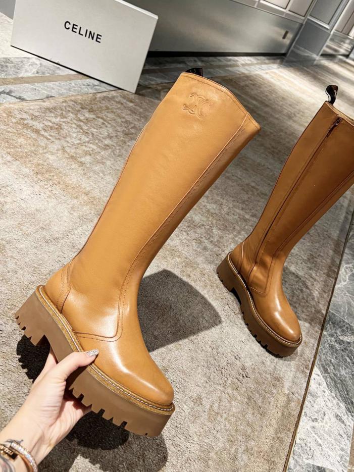 replica,schuhe,beste,kaufen,1:1,besten,seiten,Replik,turnschuhe,sneakers Celine Herbst/Winter Neuankömmlinge Retro Plateaustiefel (DD2S1) replica,schuhe,beste,kaufen,1:1,besten,seiten,Replik,turnschuhe,sneakers Celine Herbst/Winter Neuankömmlinge Retro Plateaustiefel (DD2S1)