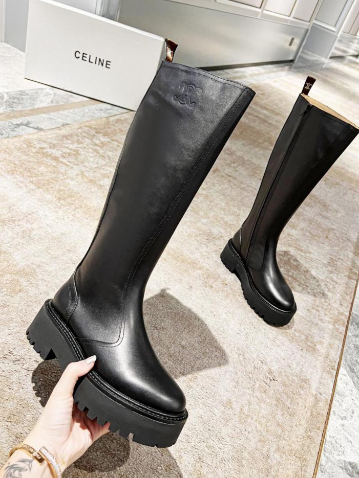 replica,schuhe,beste,kaufen,1:1,besten,seiten,Replik,turnschuhe,sneakers Celine Herbst/Winter Neue Ankunft Retro Plateaustiefel (M84H9) replica,schuhe,beste,kaufen,1:1,besten,seiten,Replik,turnschuhe,sneakers Celine Herbst/Winter Neue Ankunft Retro Plateaustiefel (M84H9)