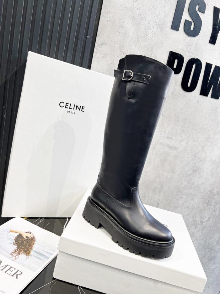 replica,schuhe,beste,kaufen,1:1,besten,seiten,Replik,turnschuhe,sneakers Celine Herbst/Winter Neuheit Retro Plateaustiefel (1O8VO) replica,schuhe,beste,kaufen,1:1,besten,seiten,Replik,turnschuhe,sneakers Celine Herbst/Winter Neuheit Retro Plateaustiefel (1O8VO)