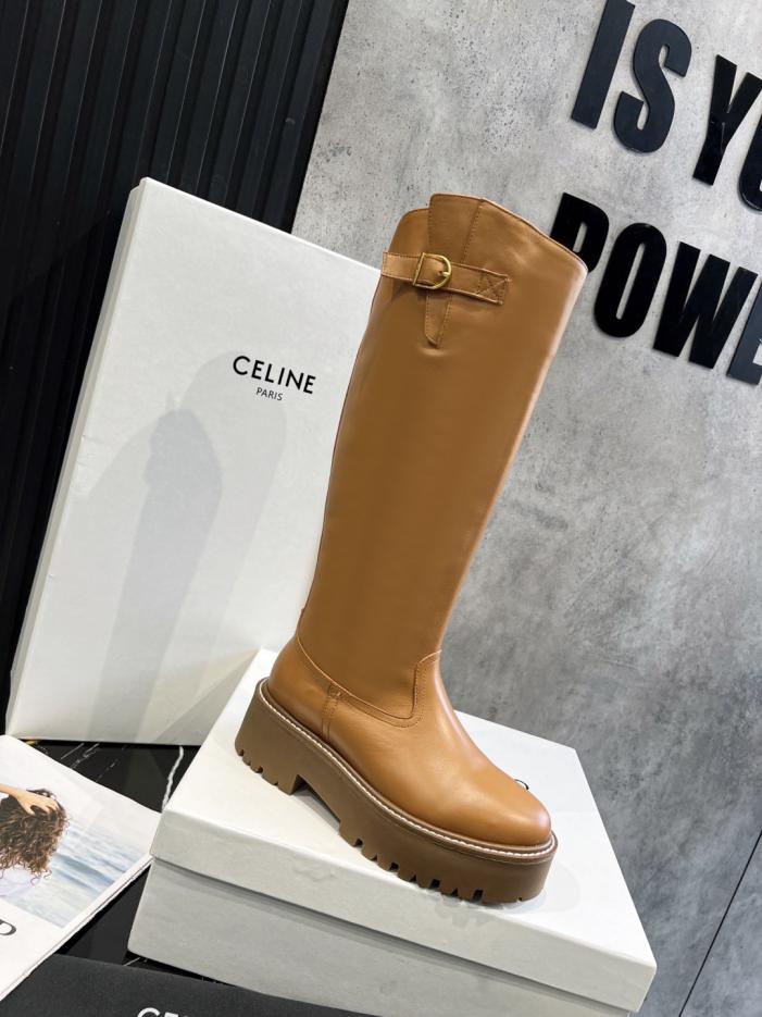 replica,schuhe,beste,kaufen,1:1,besten,seiten,Replik,turnschuhe,sneakers Celine Herbst/Winter Neuankömmlinge Retro Plateaustiefel (8RH) replica,schuhe,beste,kaufen,1:1,besten,seiten,Replik,turnschuhe,sneakers Celine Herbst/Winter Neuankömmlinge Retro Plateaustiefel (8RH)