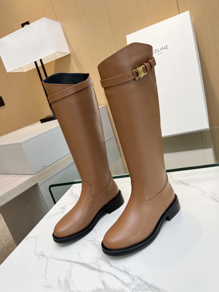 replica,schuhe,beste,kaufen,1:1,besten,seiten,Replik,turnschuhe,sneakers Celine Herbst/Winter Neue Ankunft Retro Dickbesohlte Stiefel (CZN3M) replica,schuhe,beste,kaufen,1:1,besten,seiten,Replik,turnschuhe,sneakers Celine Herbst/Winter Neue Ankunft Retro Dickbesohlte Stiefel (CZN3M)