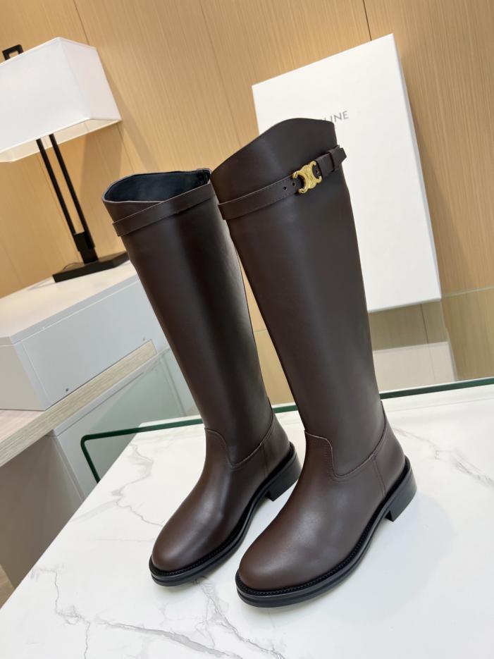 replica,schuhe,beste,kaufen,1:1,besten,seiten,Replik,turnschuhe,sneakers Celine Herbst/Winter Neue Ankunft Retro Dickbesohlte Stiefel (DEX5G) replica,schuhe,beste,kaufen,1:1,besten,seiten,Replik,turnschuhe,sneakers Celine Herbst/Winter Neue Ankunft Retro Dickbesohlte Stiefel (DEX5G)