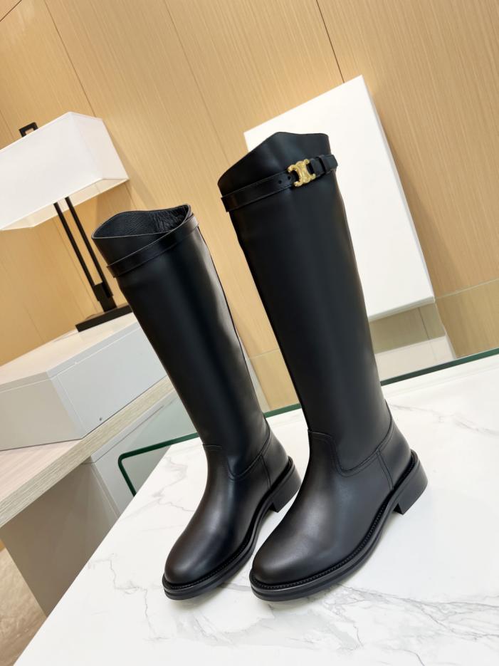 replica,schuhe,beste,kaufen,1:1,besten,seiten,Replik,turnschuhe,sneakers Celine Herbst/Winter Neue Ankunft Retro Plateaustiefel (T98O2) replica,schuhe,beste,kaufen,1:1,besten,seiten,Replik,turnschuhe,sneakers Celine Herbst/Winter Neue Ankunft Retro Plateaustiefel (T98O2)