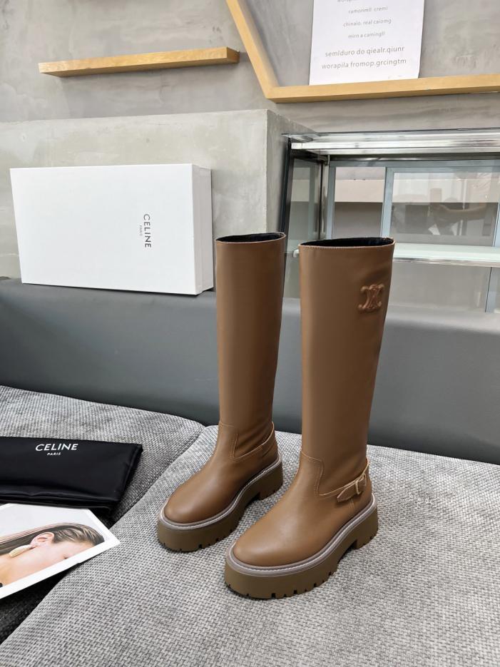 replica,schuhe,beste,kaufen,1:1,besten,seiten,Replik,turnschuhe,sneakers CELINE neue Ritterstiefel dicke Sohle lange Stiefel hohe Stiefel (40,41 fest (95UW1) replica,schuhe,beste,kaufen,1:1,besten,seiten,Replik,turnschuhe,sneakers CELINE neue Ritterstiefel dicke Sohle lange Stiefel hohe Stiefel (40,41 fest (95UW1)