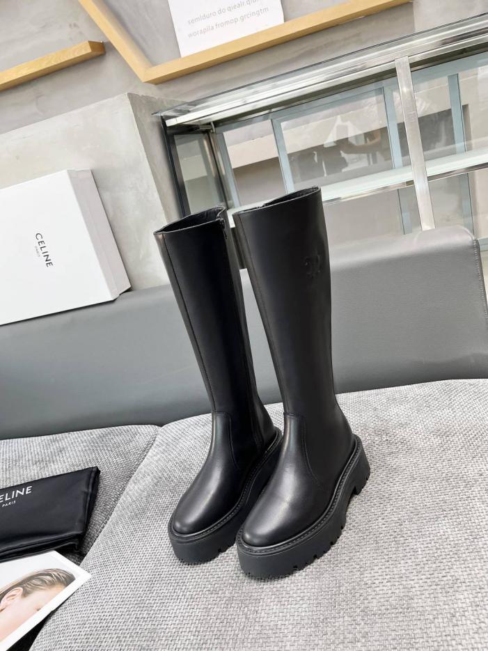 replica,schuhe,beste,kaufen,1:1,besten,seiten,Replik,turnschuhe,sneakers CELINE neue Ritterstiefel mit dicker Sohle, lange Stiefel, hohe Stiefel (40,41 fest) (TB323) replica,schuhe,beste,kaufen,1:1,besten,seiten,Replik,turnschuhe,sneakers CELINE neue Ritterstiefel mit dicker Sohle, lange Stiefel, hohe Stiefel (40,41 fest) (TB323)