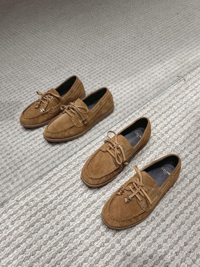 replica,schuhe,beste,kaufen,1:1,besten,seiten,Replik,turnschuhe,sneakers Celine neue Slip-On-Loafer (GOS19) replica,schuhe,beste,kaufen,1:1,besten,seiten,Replik,turnschuhe,sneakers Celine neue Slip-On-Loafer (GOS19)