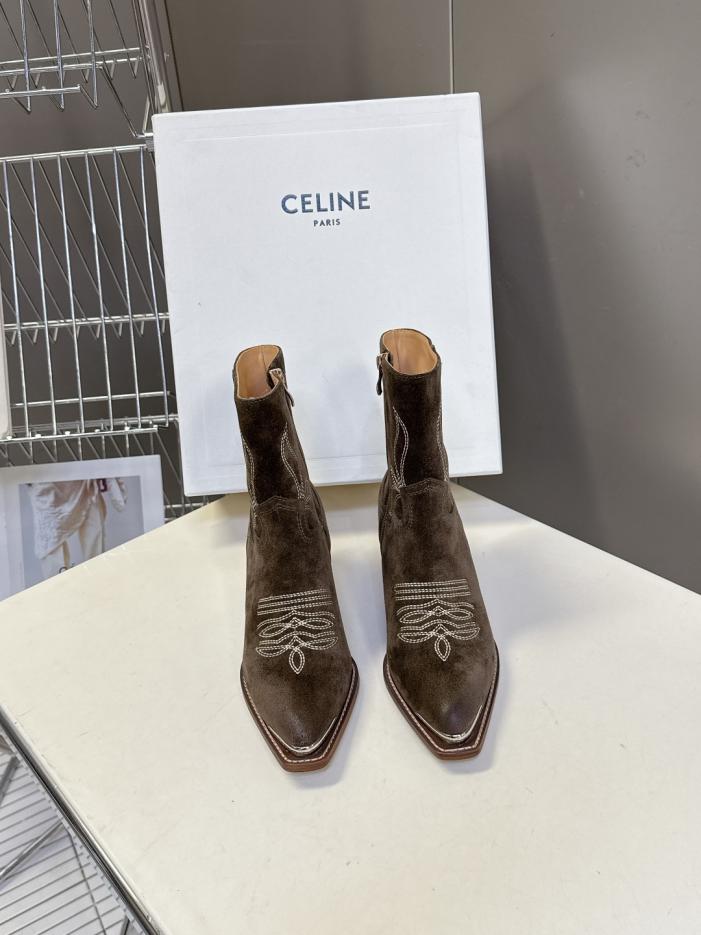 replica,schuhe,beste,kaufen,1:1,besten,seiten,Replik,turnschuhe,sneakers CELINE Counter Herbst und Winter neueste Retro-Mode Stiefeletten (DVIM8) replica,schuhe,beste,kaufen,1:1,besten,seiten,Replik,turnschuhe,sneakers CELINE Counter Herbst und Winter neueste Retro-Mode Stiefeletten (DVIM8)