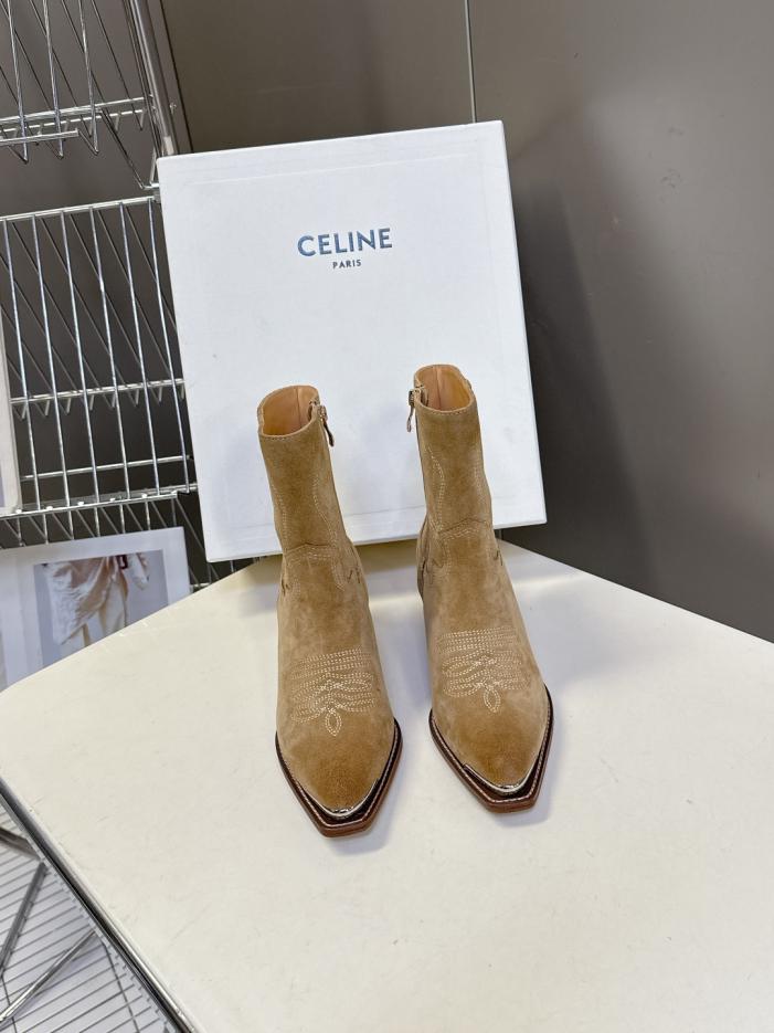 replica,schuhe,beste,kaufen,1:1,besten,seiten,Replik,turnschuhe,sneakers CELINE Counter Herbst und Winter neueste Retro-Mode Stiefeletten (E0HYG) replica,schuhe,beste,kaufen,1:1,besten,seiten,Replik,turnschuhe,sneakers CELINE Counter Herbst und Winter neueste Retro-Mode Stiefeletten (E0HYG)