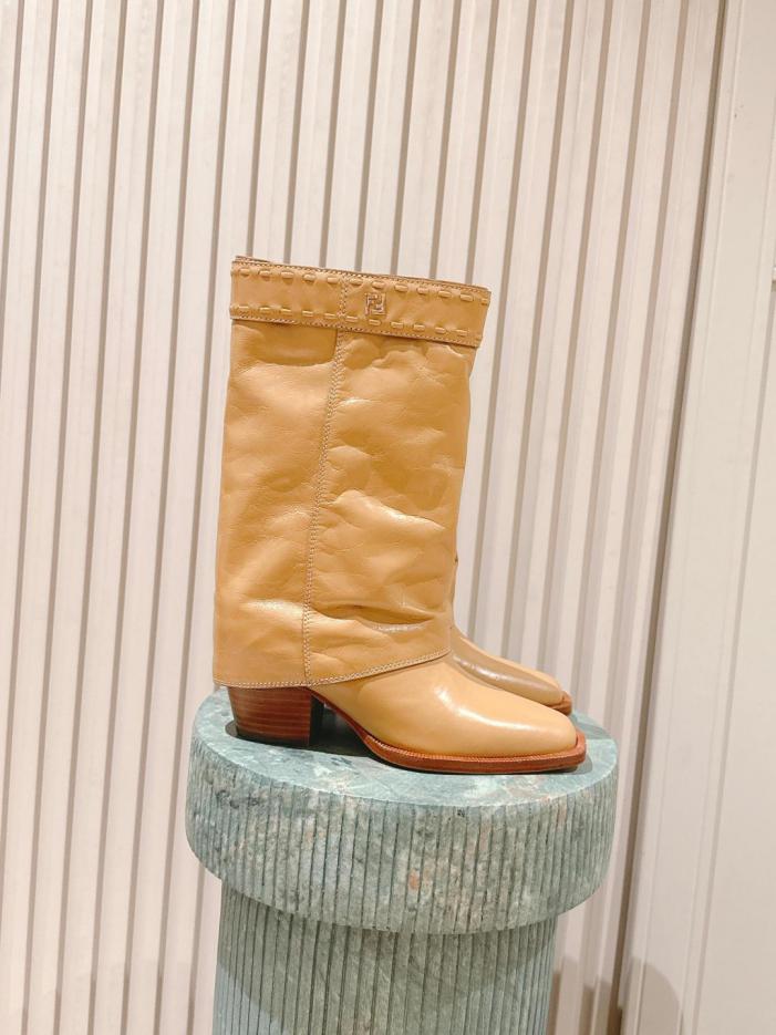 replica,schuhe,beste,kaufen,1:1,besten,seiten,Replik,turnschuhe,sneakers FENDI Klassische Herbst/Winter Stiefel Hosenstiefel (M2FCE) replica,schuhe,beste,kaufen,1:1,besten,seiten,Replik,turnschuhe,sneakers FENDI Klassische Herbst/Winter Stiefel Hosenstiefel (M2FCE)