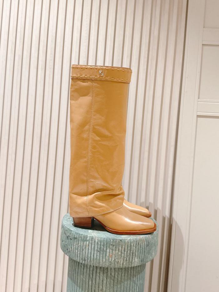 replica,schuhe,beste,kaufen,1:1,besten,seiten,Replik,turnschuhe,sneakers FENDI Klassische Herbst/Winter Stiefel Hosenstiefel (SBYUN) replica,schuhe,beste,kaufen,1:1,besten,seiten,Replik,turnschuhe,sneakers FENDI Klassische Herbst/Winter Stiefel Hosenstiefel (SBYUN)
