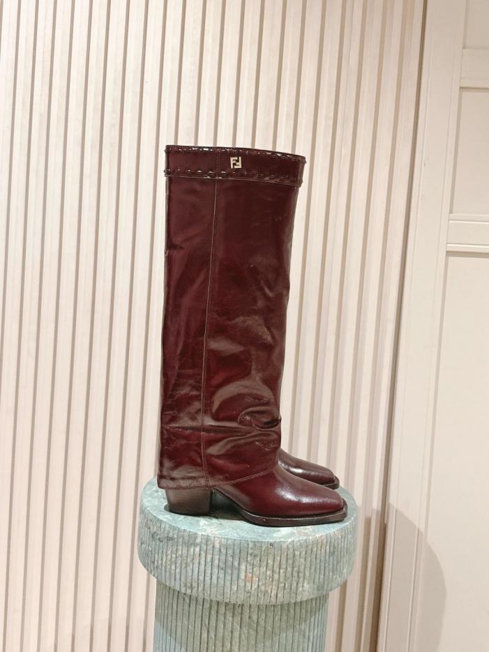 replica,schuhe,beste,kaufen,1:1,besten,seiten,Replik,turnschuhe,sneakers FENDI Klassische Herbst- und Winterstiefel Hosenstiefel (W8BAI) replica,schuhe,beste,kaufen,1:1,besten,seiten,Replik,turnschuhe,sneakers FENDI Klassische Herbst- und Winterstiefel Hosenstiefel (W8BAI)