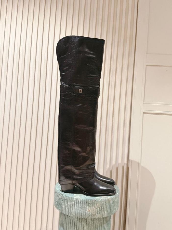 replica,schuhe,beste,kaufen,1:1,besten,seiten,Replik,turnschuhe,sneakers FENDI Klassische Herbst- und Winterstiefel Hosenstiefel (6AATH) replica,schuhe,beste,kaufen,1:1,besten,seiten,Replik,turnschuhe,sneakers FENDI Klassische Herbst- und Winterstiefel Hosenstiefel (6AATH)
