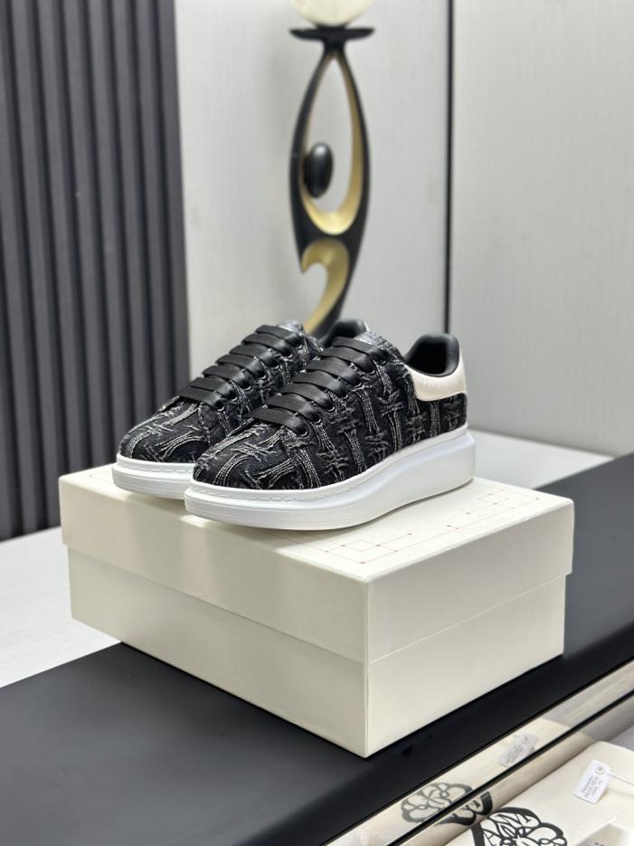 replica,schuhe,beste,kaufen,1:1,besten,seiten,Replik,turnschuhe,sneakers Topversion der neuen, verbesserten klassischen weißen McQueen-Schuhe (VQR9E) replica,schuhe,beste,kaufen,1:1,besten,seiten,Replik,turnschuhe,sneakers Topversion der neuen, verbesserten klassischen weißen McQueen-Schuhe (VQR9E)