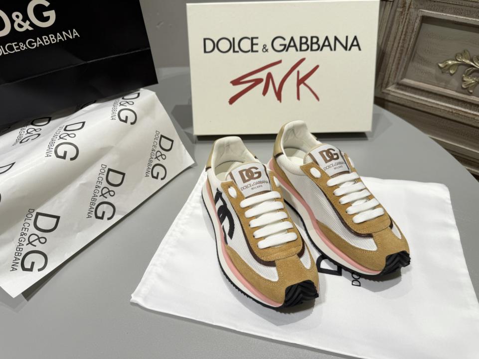 replica,schuhe,beste,kaufen,1:1,besten,seiten,Replik,turnschuhe,sneakers DG High-End-Laufschuhe mit leichtem CUSHION-Design (6FKAO) replica,schuhe,beste,kaufen,1:1,besten,seiten,Replik,turnschuhe,sneakers DG High-End-Laufschuhe mit leichtem CUSHION-Design (6FKAO)