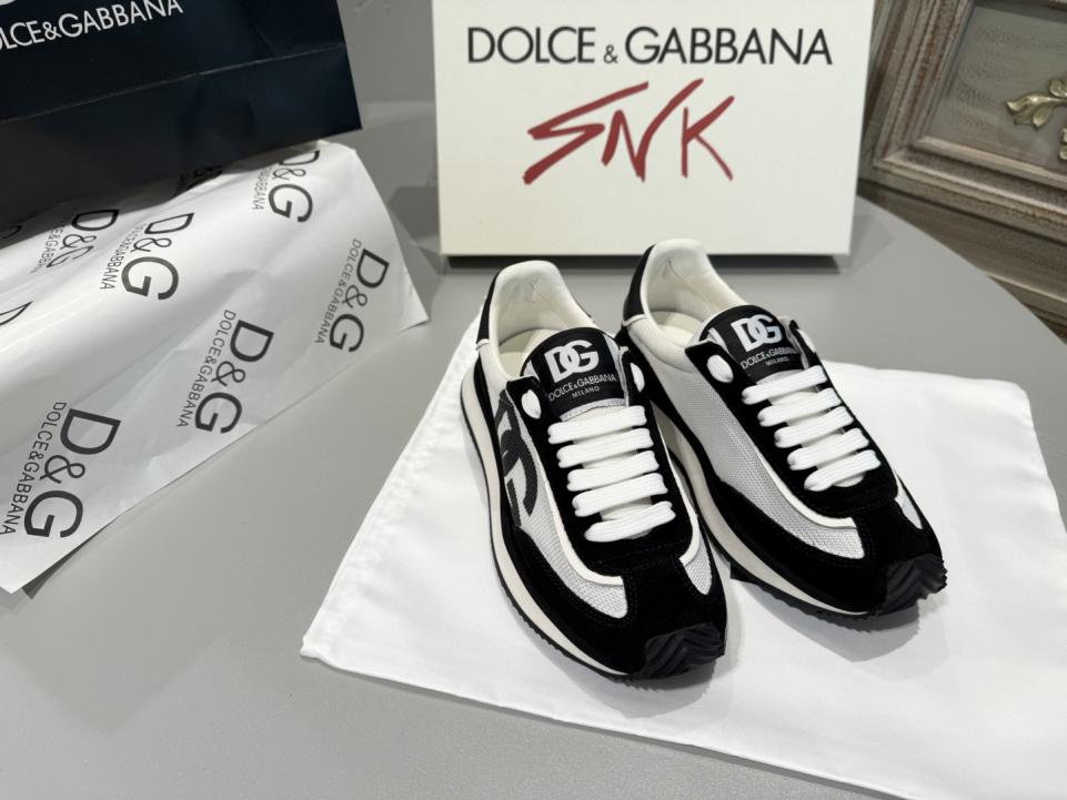 replica,schuhe,beste,kaufen,1:1,besten,seiten,Replik,turnschuhe,sneakers DG High-End-Laufschuhe mit leichtem CUSHION-Design (9KIGN) replica,schuhe,beste,kaufen,1:1,besten,seiten,Replik,turnschuhe,sneakers DG High-End-Laufschuhe mit leichtem CUSHION-Design (9KIGN)