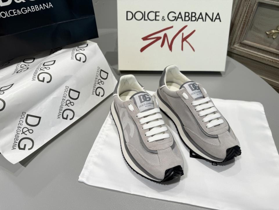 replica,schuhe,beste,kaufen,1:1,besten,seiten,Replik,turnschuhe,sneakers DG High-End-Laufschuhe mit leichtem CUSHION-Design (ZZUIN) replica,schuhe,beste,kaufen,1:1,besten,seiten,Replik,turnschuhe,sneakers DG High-End-Laufschuhe mit leichtem CUSHION-Design (ZZUIN)