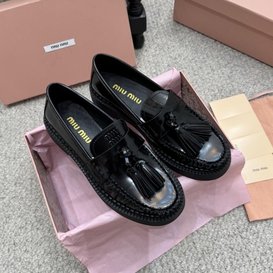 replica,schuhe,beste,kaufen,1:1,besten,seiten,Replik,turnschuhe,sneakers MIUMIU neue Laufsteg-Schnalle, Quaste, Schnalle, Slip-On-Loafer, kleine Lederschuhe, Freizeitschuhe (TF8UH) replica,schuhe,beste,kaufen,1:1,besten,seiten,Replik,turnschuhe,sneakers MIUMIU neue Laufsteg-Schnalle, Quaste, Schnalle, Slip-On-Loafer, kleine Lederschuhe, Freizeitschuhe (TF8UH)
