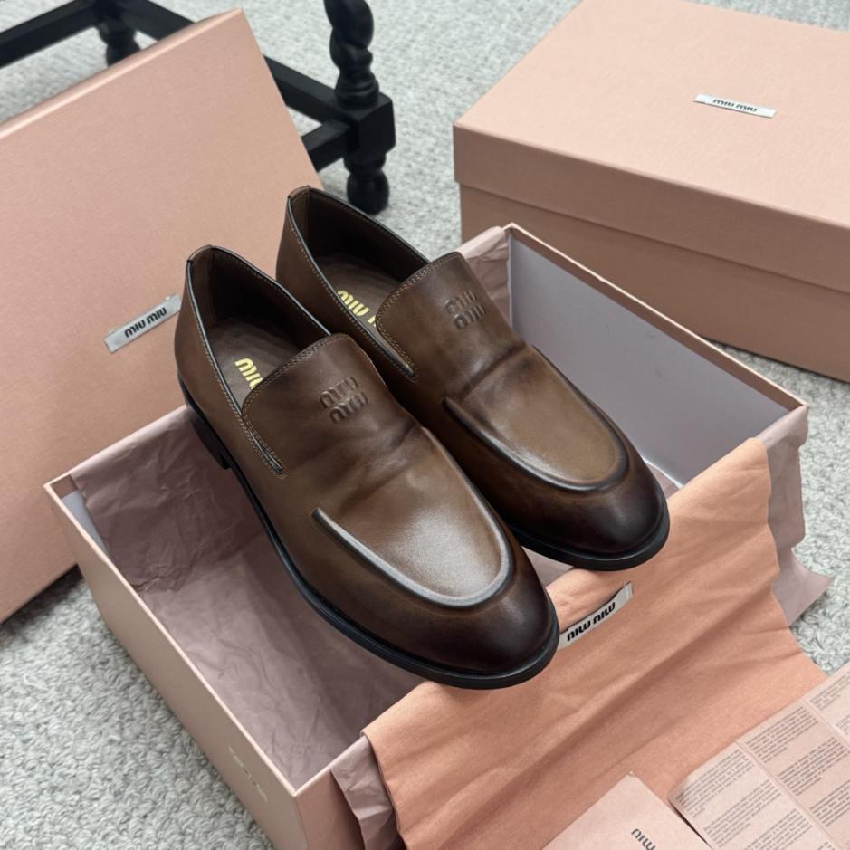 replica,schuhe,beste,kaufen,1:1,besten,seiten,Replik,turnschuhe,sneakers MIUMIU Catwalk Deckschuhe Retro Persönlichkeit kleine Lederschuhe Loafer (VDYBQ) replica,schuhe,beste,kaufen,1:1,besten,seiten,Replik,turnschuhe,sneakers MIUMIU Catwalk Deckschuhe Retro Persönlichkeit kleine Lederschuhe Loafer (VDYBQ)
