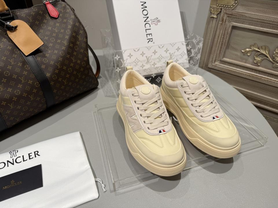 replica,schuhe,beste,kaufen,1:1,besten,seiten,Replik,turnschuhe,sneakers Monclers neue Sneakers der ALTIVE-Serie (H1FXA)