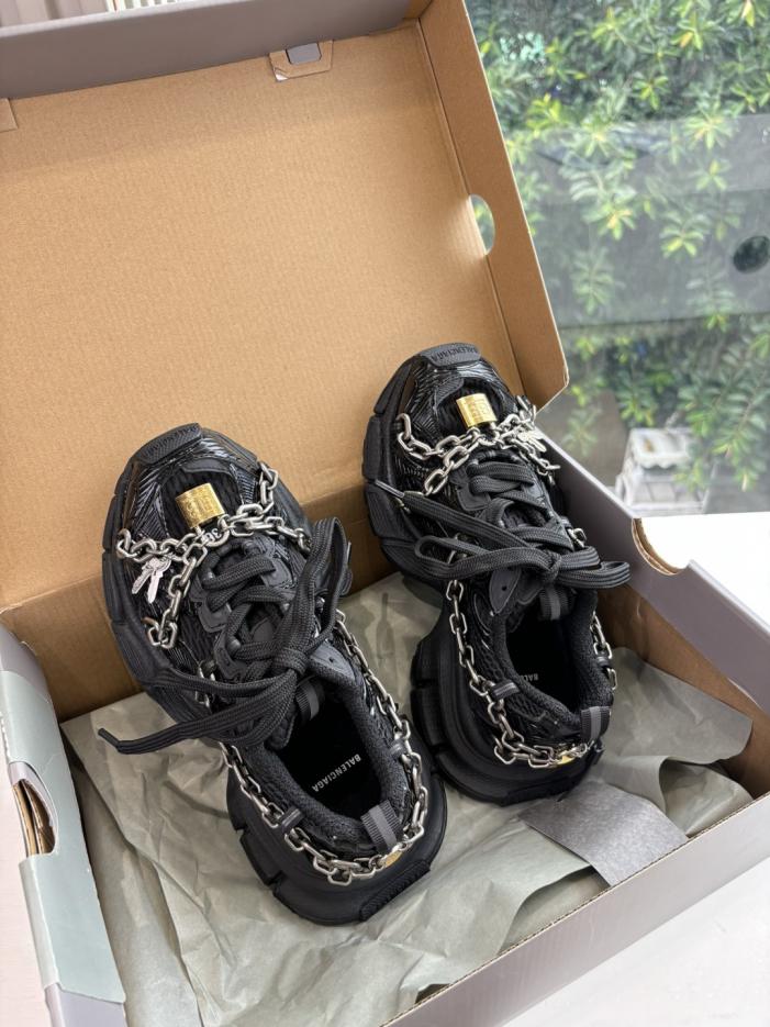 replica,schuhe,beste,kaufen,1:1,besten,seiten,Replik,turnschuhe,sneakers Balenciaga 16. Generation MONDAY schwarze Dad-Schuhe (FLIU5) replica,schuhe,beste,kaufen,1:1,besten,seiten,Replik,turnschuhe,sneakers Balenciaga 16. Generation MONDAY schwarze Dad-Schuhe (FLIU5)