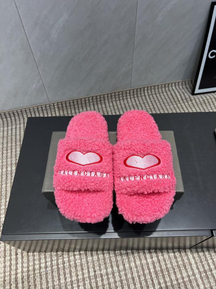 replica,schuhe,beste,kaufen,1:1,besten,seiten,Replik,turnschuhe,sneakers Balenciaga Frühherbst Neuestes Paar Pfirsichherz Lockiges Fell Hausschuhe (LFXI8) replica,schuhe,beste,kaufen,1:1,besten,seiten,Replik,turnschuhe,sneakers Balenciaga Frühherbst Neuestes Paar Pfirsichherz Lockiges Fell Hausschuhe (LFXI8)