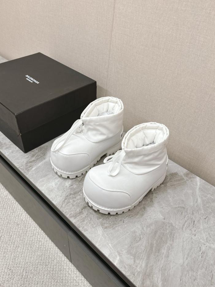 replica,schuhe,beste,kaufen,1:1,besten,seiten,Replik,turnschuhe,sneakers BALENCIAGA Ski-Serie Skibekleidung neuestes Paar Alaska Schneestiefel (AK8OT) replica,schuhe,beste,kaufen,1:1,besten,seiten,Replik,turnschuhe,sneakers BALENCIAGA Ski-Serie Skibekleidung neuestes Paar Alaska Schneestiefel (AK8OT)
