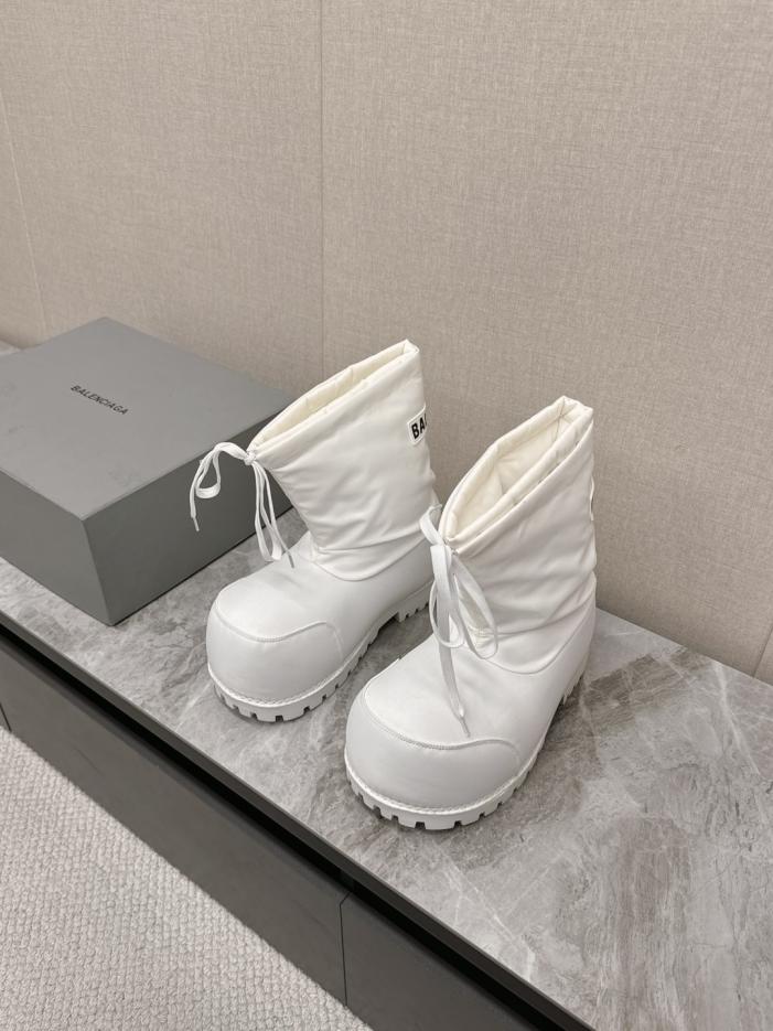 replica,schuhe,beste,kaufen,1:1,besten,seiten,Replik,turnschuhe,sneakers BALENCIAGA Ski-Serie Skibekleidung neuestes Paar Alaska Schneestiefel (7E1A4) replica,schuhe,beste,kaufen,1:1,besten,seiten,Replik,turnschuhe,sneakers BALENCIAGA Ski-Serie Skibekleidung neuestes Paar Alaska Schneestiefel (7E1A4)