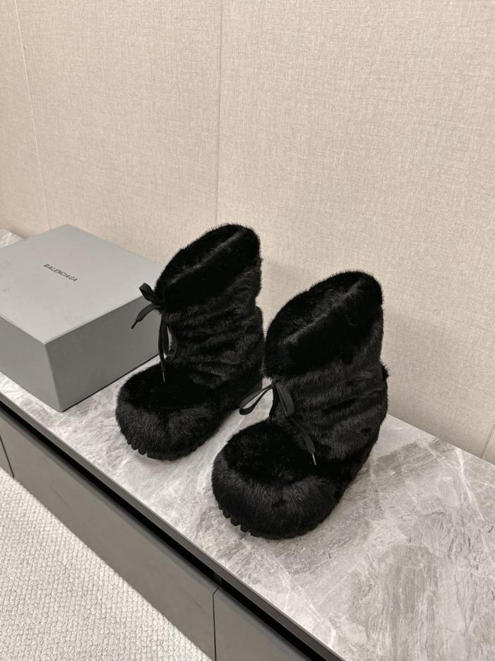 replica,schuhe,beste,kaufen,1:1,besten,seiten,Replik,turnschuhe,sneakers Balenciaga Ski Series Skibekleidung neueste Alaska Schneestiefel für Paare (B2G1U) replica,schuhe,beste,kaufen,1:1,besten,seiten,Replik,turnschuhe,sneakers Balenciaga Ski Series Skibekleidung neueste Alaska Schneestiefel für Paare (B2G1U)