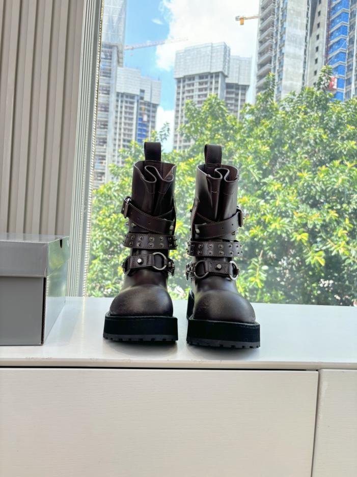 replica,schuhe,beste,kaufen,1:1,besten,seiten,Replik,turnschuhe,sneakers G06 Kaufebene Balenciaga Venom Paar hohe Stiefel (53AJJ) replica,schuhe,beste,kaufen,1:1,besten,seiten,Replik,turnschuhe,sneakers G06 Kaufebene Balenciaga Venom Paar hohe Stiefel (53AJJ)